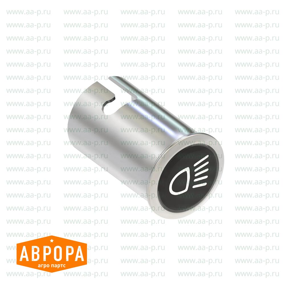 AR47916 ЛИНЗА